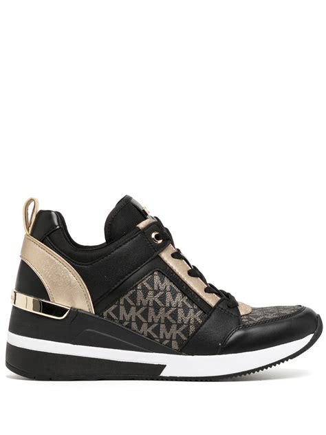 michael kors sneakers sale|Michael Kors outlet sneakers sale.